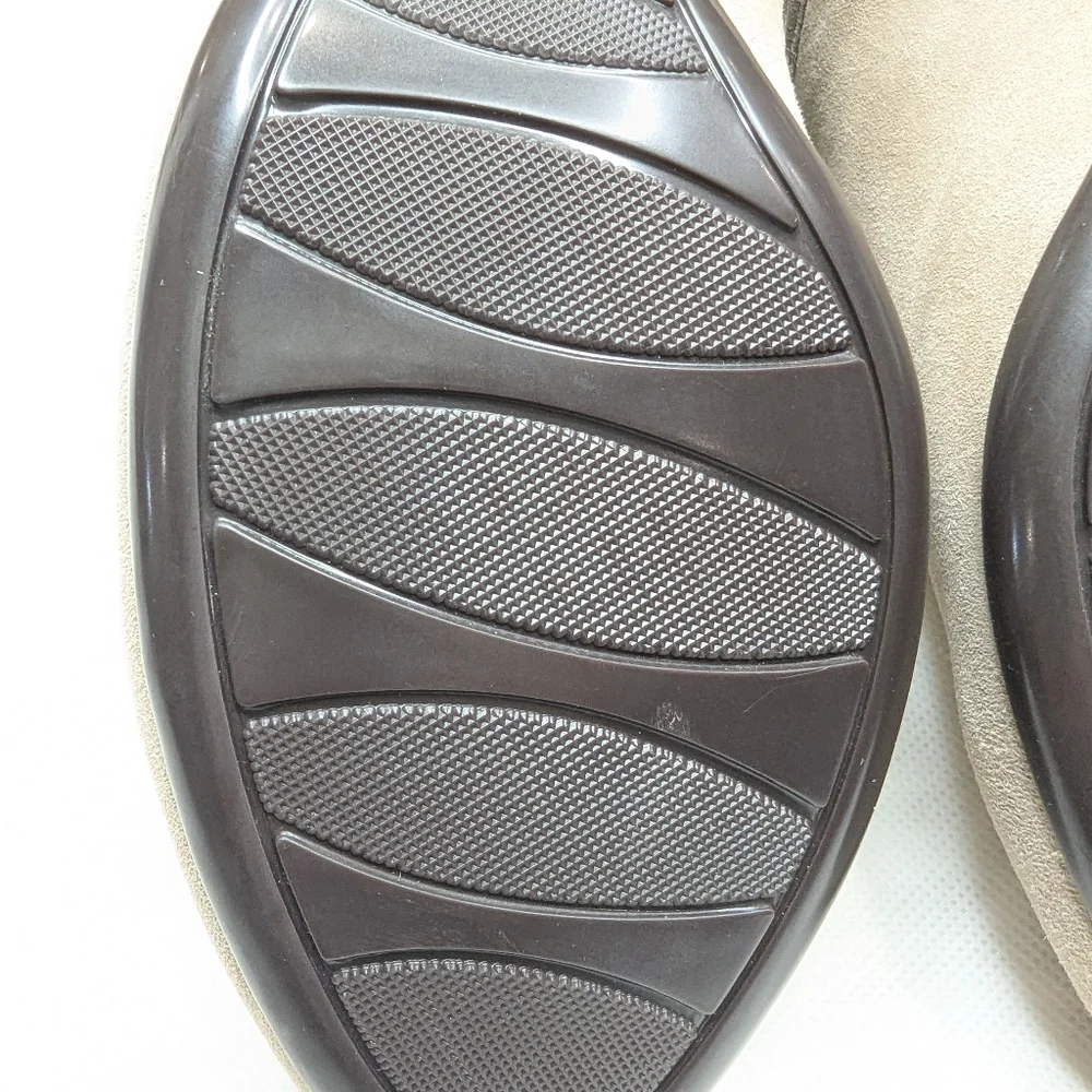 Vaneli Suede Bootie New - Picture 7 of 7